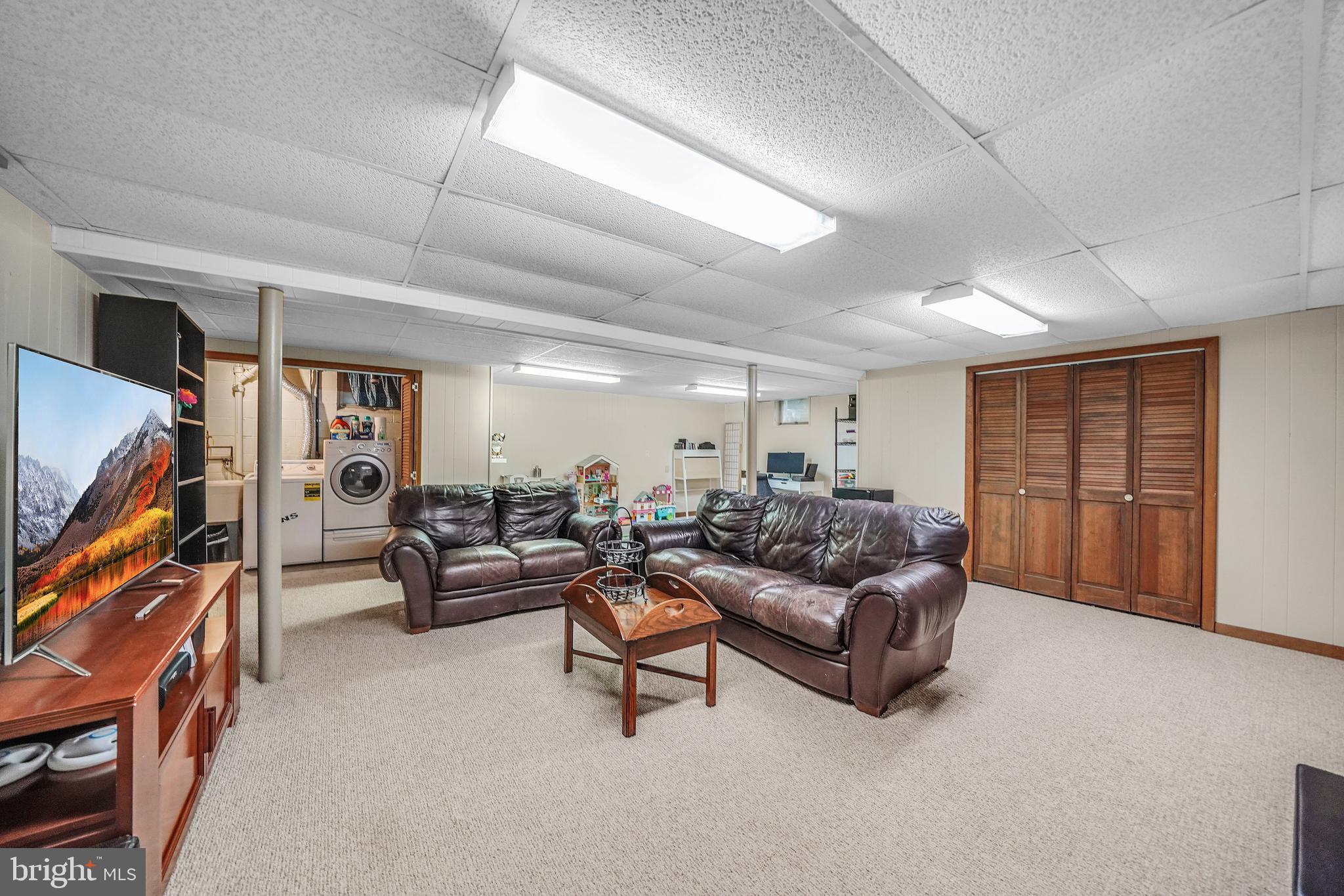 305 Danell Road Wayne, PA 19087 - Photo 36 of 40