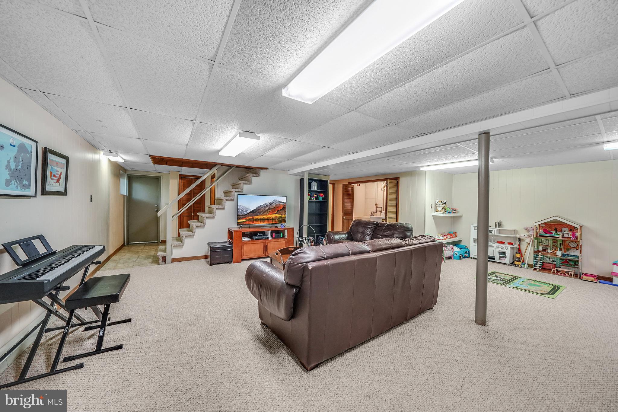 305 Danell Road Wayne, PA 19087 - Photo 37 of 40