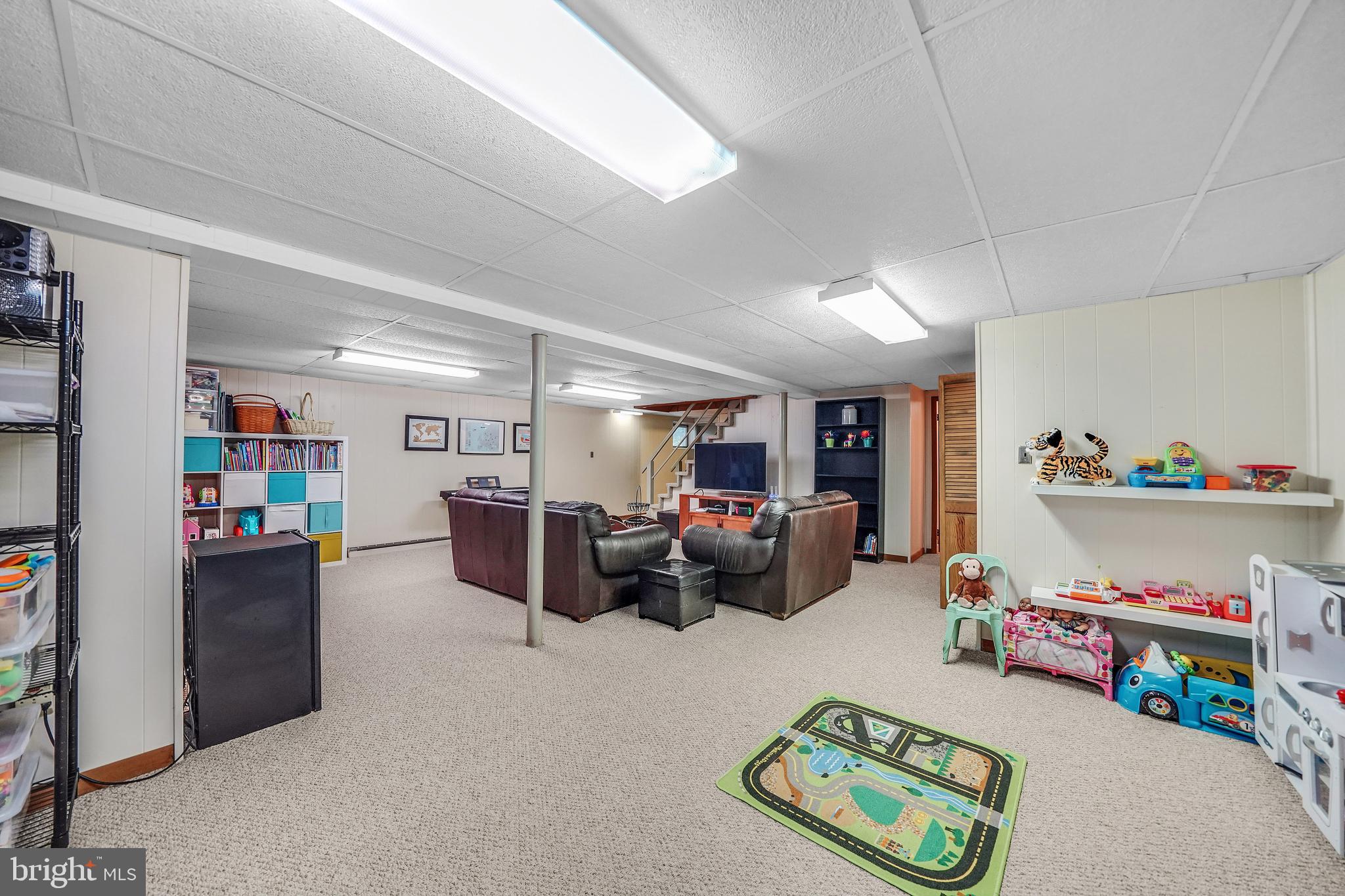 305 Danell Road Wayne, PA 19087 - Photo 38 of 40