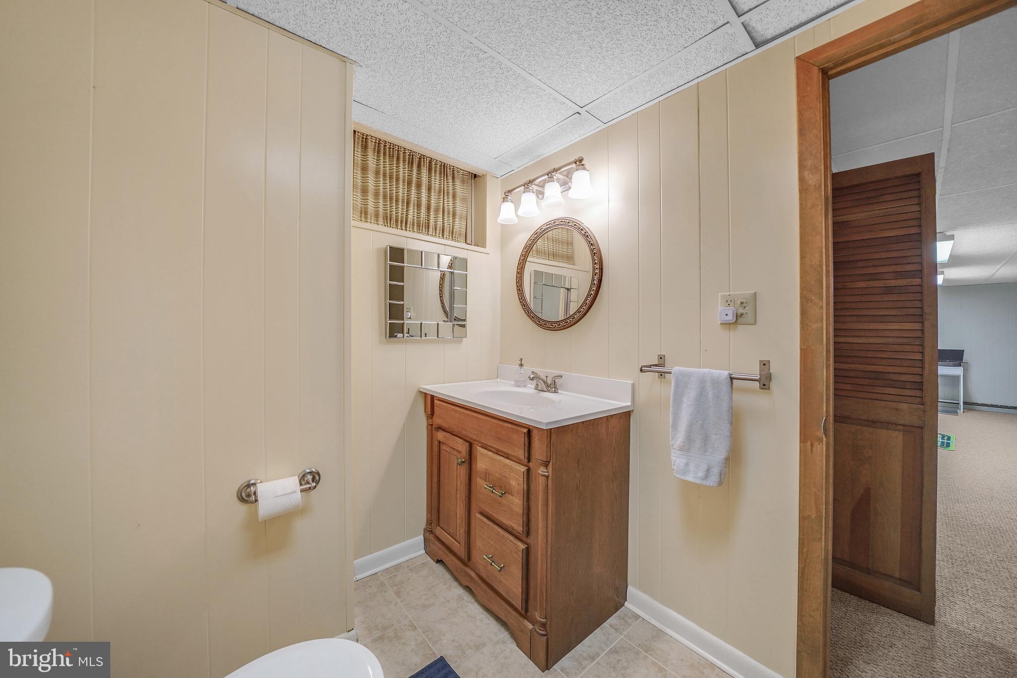 305 Danell Road Wayne, PA 19087 - Photo 40 of 40