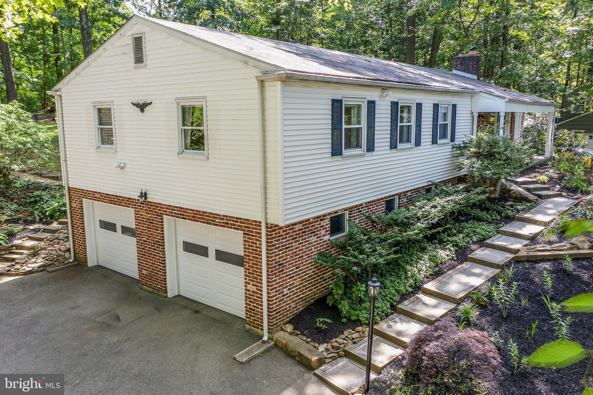 305 Danell Road Wayne, PA 19087 - Photo 7 of 40