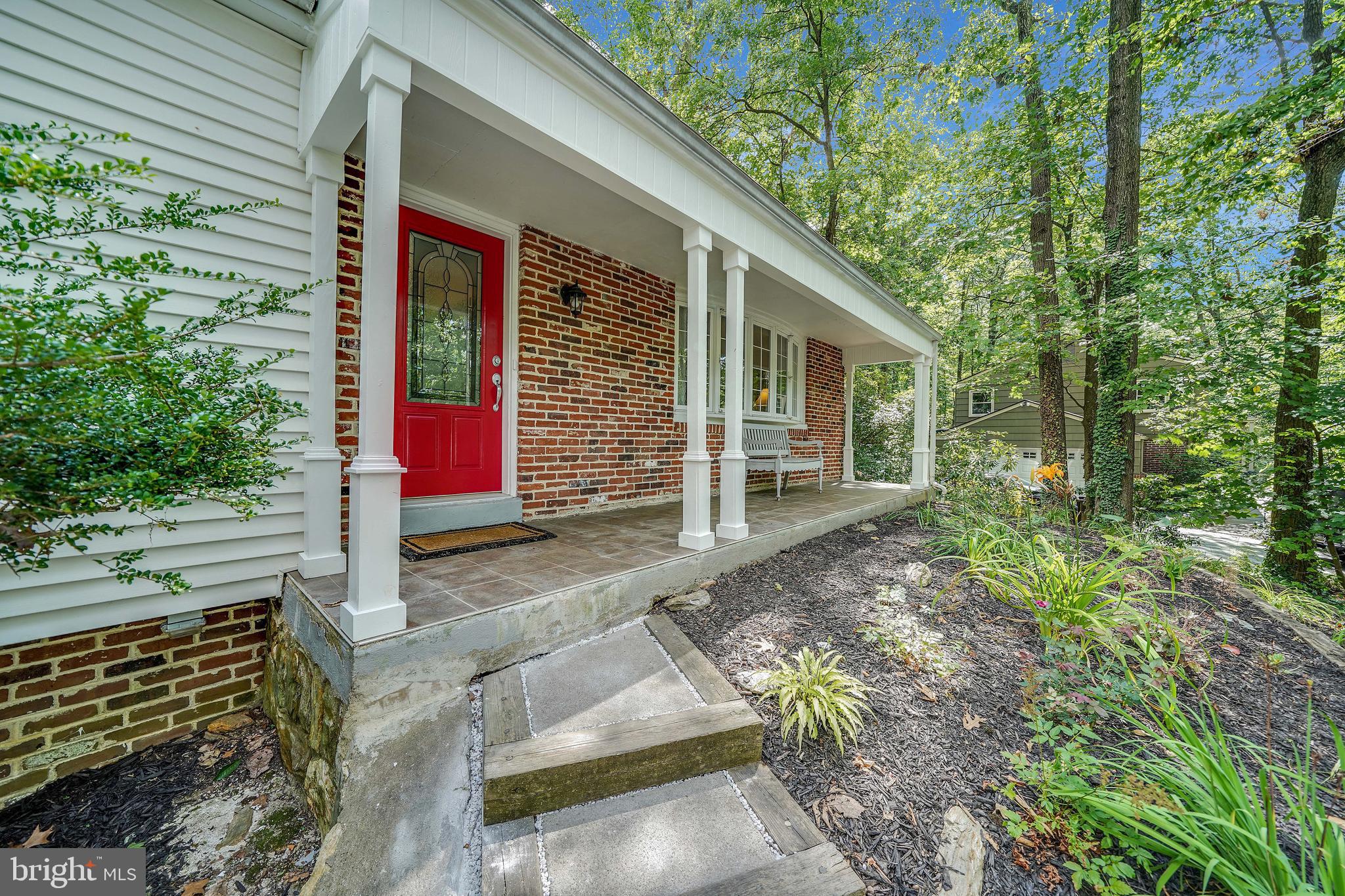 305 Danell Road Wayne, PA 19087 - Photo 9 of 40