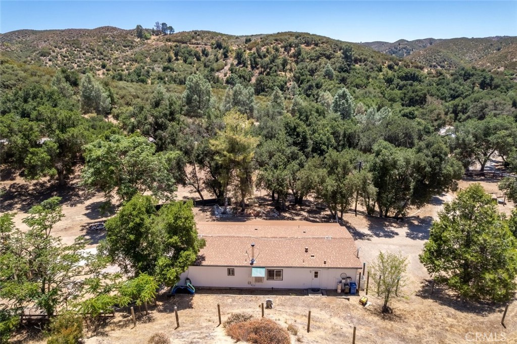 9740 Huer Huero Road Creston, CA 93432 - Photo 36 of 70