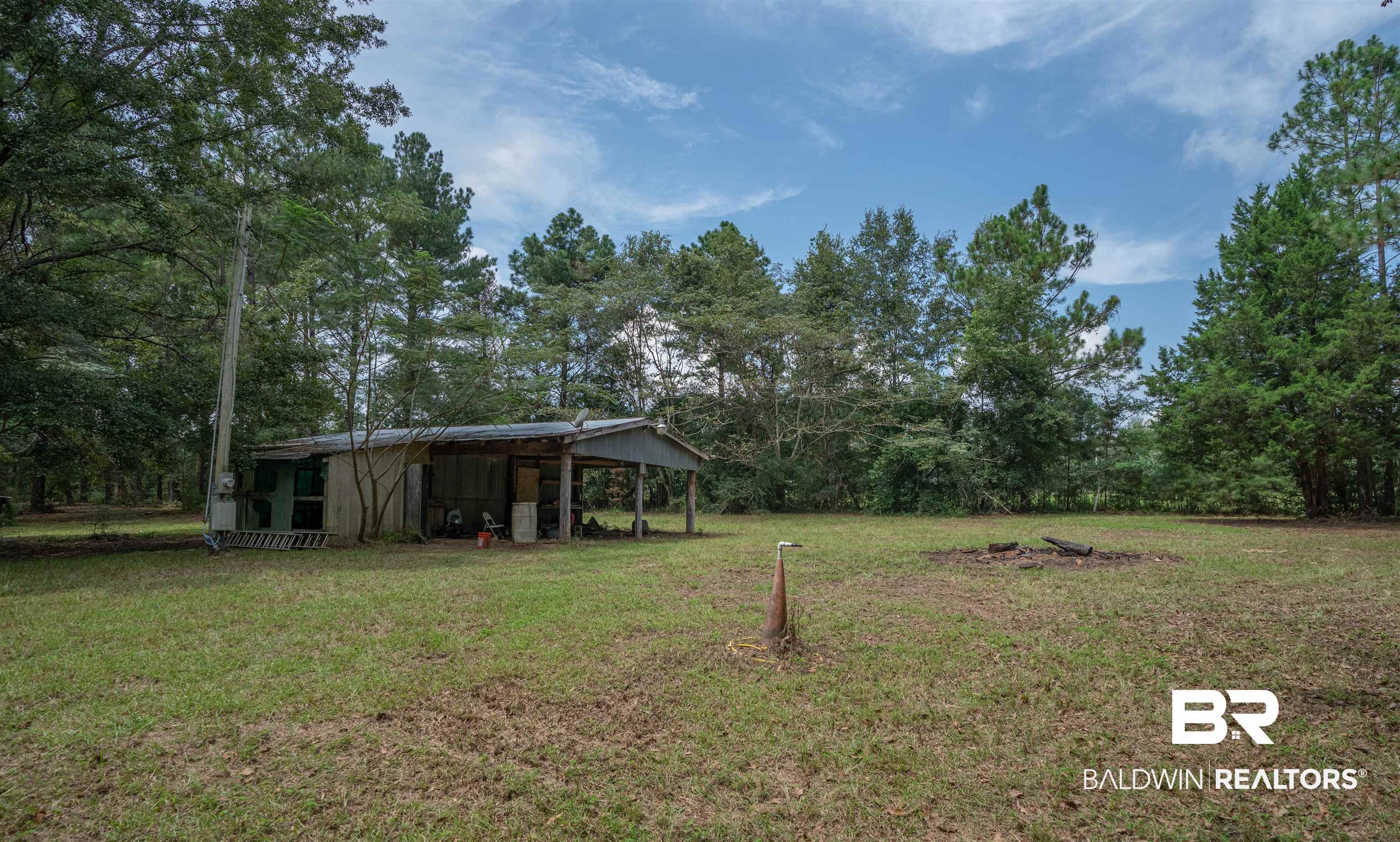 23439 Patterson Road Robertsdale, AL 36567 - Photo 9 of 17