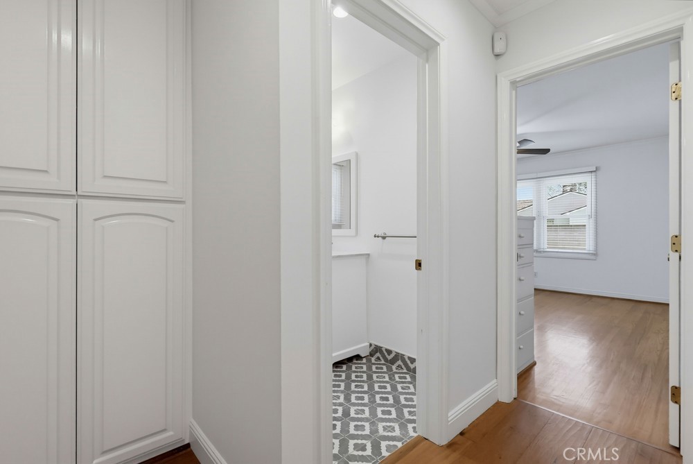 861 East Roxanne Way Long Beach, CA 90815 - Photo 19 of 44 Gallery Image 19