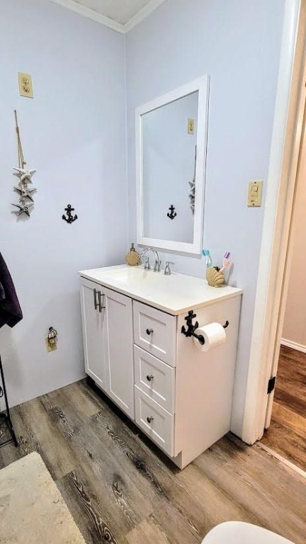 619 Copano Cove Road Rockport, TX 78382 - Photo 15 of 32 a utility room with cabinets washer and dryer