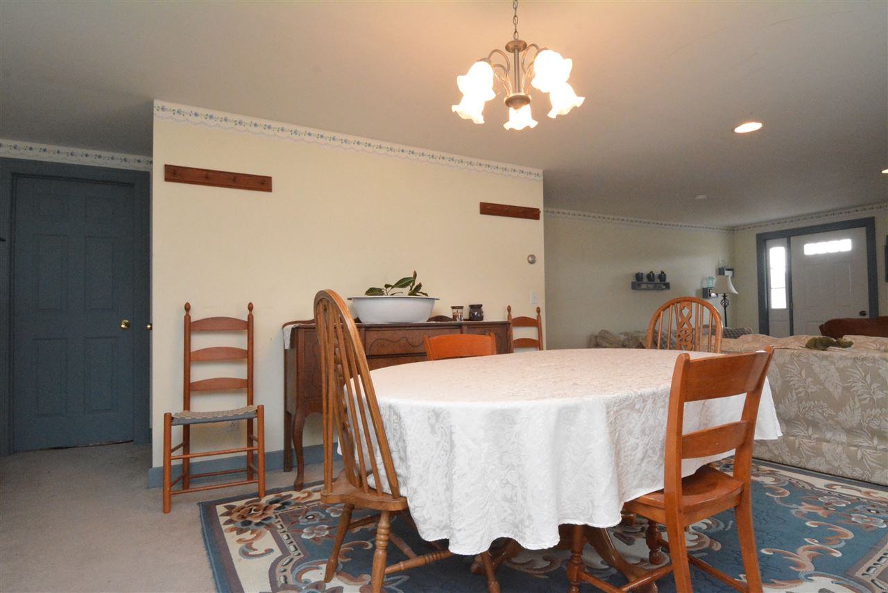 1265 Durkee Road Highgate, VT 05459 - Photo 11 of 40 Gallery Image 11