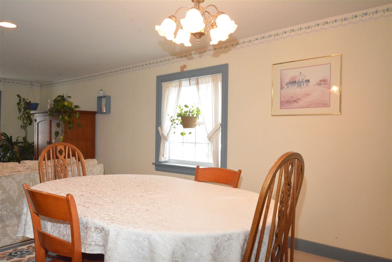 1265 Durkee Road Highgate, VT 05459 - Photo 12 of 40 Gallery Image 12