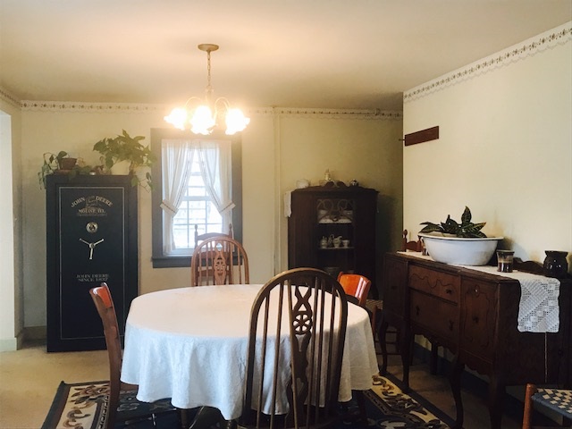 1265 Durkee Road Highgate, VT 05459 - Photo 13 of 40 Gallery Image 13
