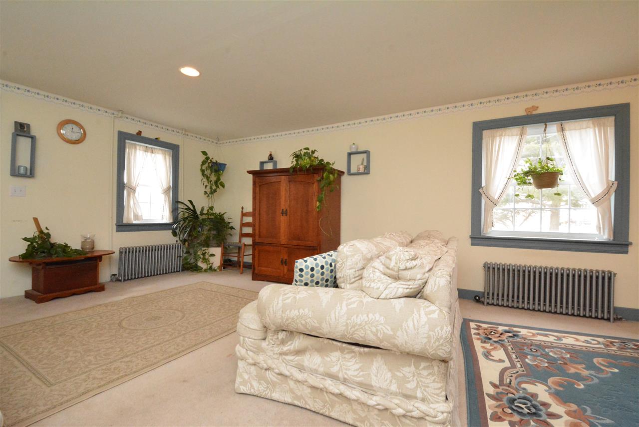 1265 Durkee Road Highgate, VT 05459 - Photo 14 of 40 Gallery Image 14