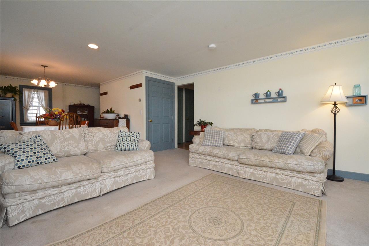 1265 Durkee Road Highgate, VT 05459 - Photo 15 of 40 Gallery Image 15