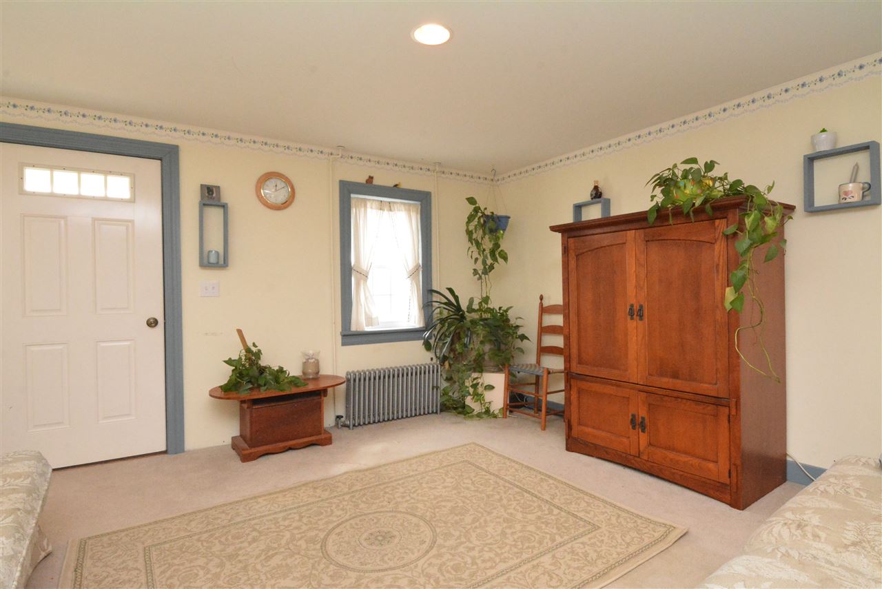 1265 Durkee Road Highgate, VT 05459 - Photo 16 of 40 Gallery Image 16