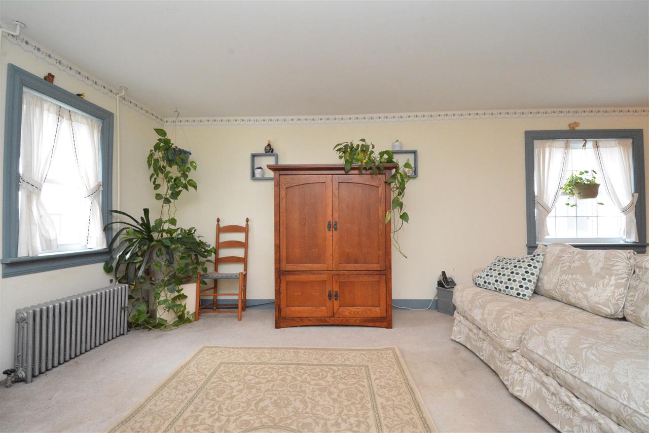 1265 Durkee Road Highgate, VT 05459 - Photo 17 of 40 Gallery Image 17