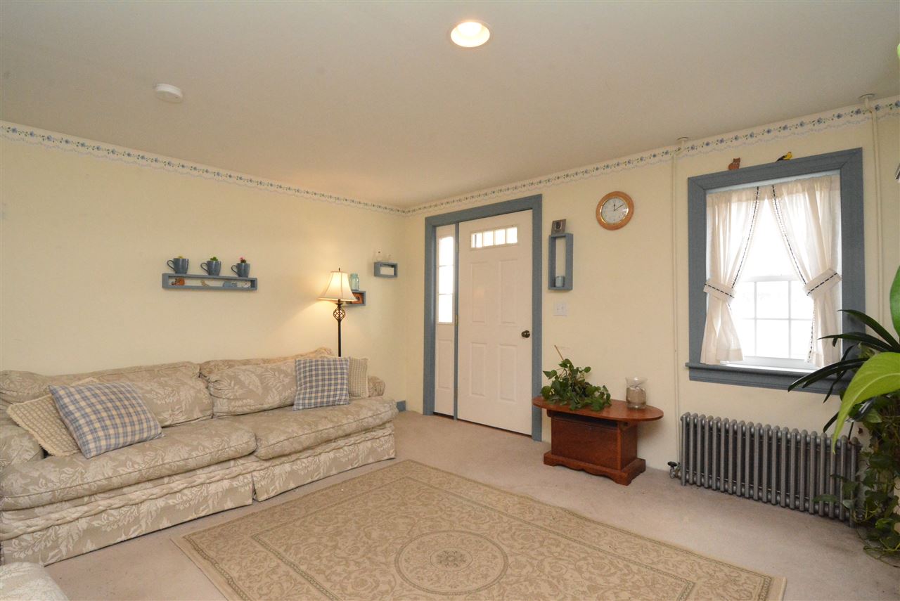 1265 Durkee Road Highgate, VT 05459 - Photo 18 of 40 Gallery Image 18