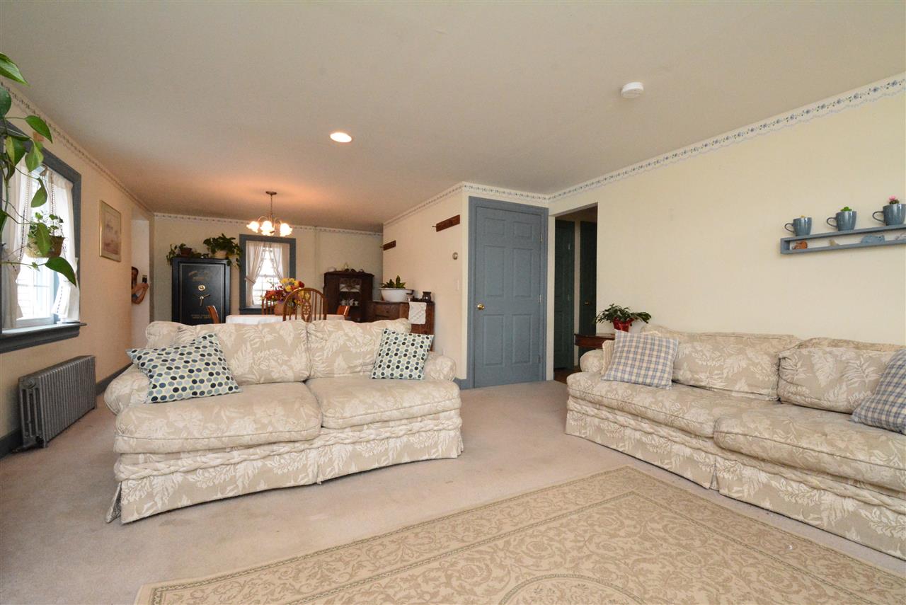 1265 Durkee Road Highgate, VT 05459 - Photo 19 of 40 Gallery Image 19