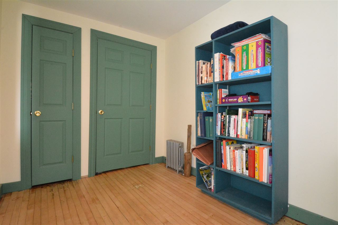 1265 Durkee Road Highgate, VT 05459 - Photo 20 of 40 Gallery Image 20