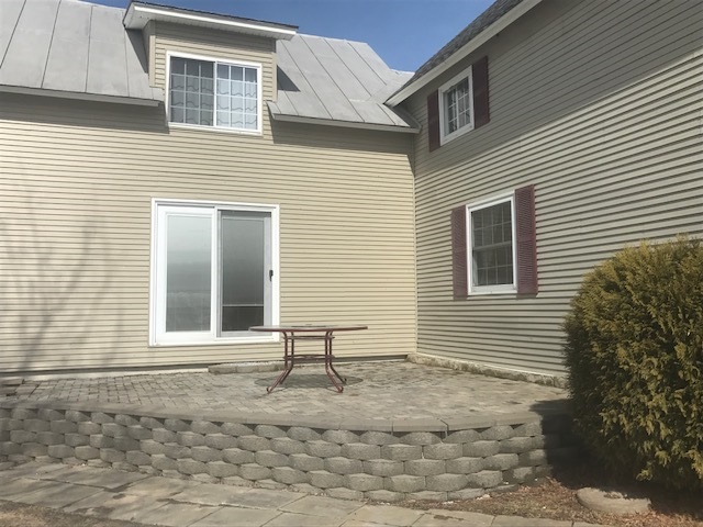 1265 Durkee Road Highgate, VT 05459 - Photo 3 of 40 Gallery Image 3