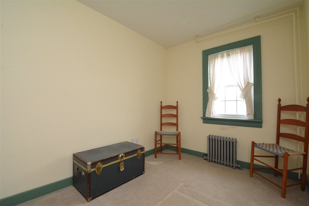 1265 Durkee Road Highgate, VT 05459 - Photo 21 of 40 Gallery Image 21