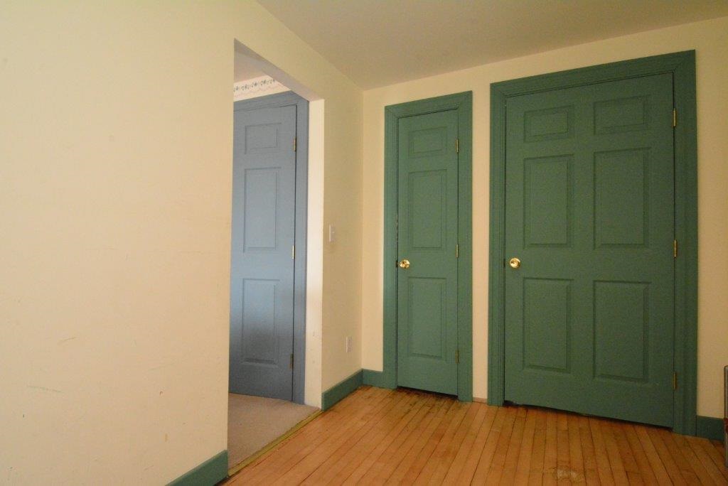1265 Durkee Road Highgate, VT 05459 - Photo 22 of 40 Gallery Image 22