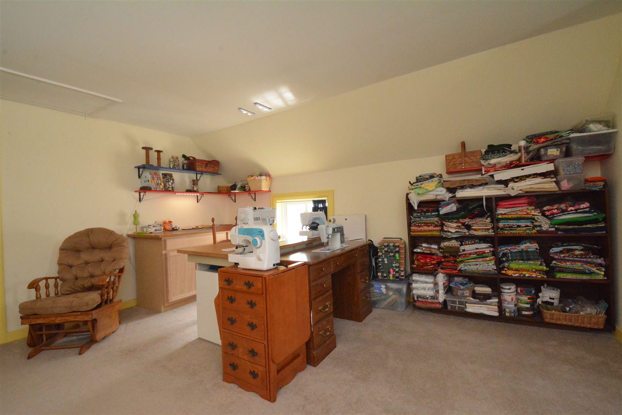 1265 Durkee Road Highgate, VT 05459 - Photo 23 of 40 Gallery Image 23