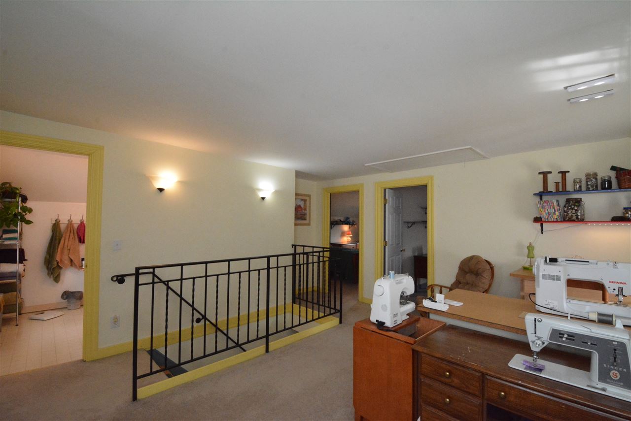 1265 Durkee Road Highgate, VT 05459 - Photo 24 of 40 Gallery Image 24