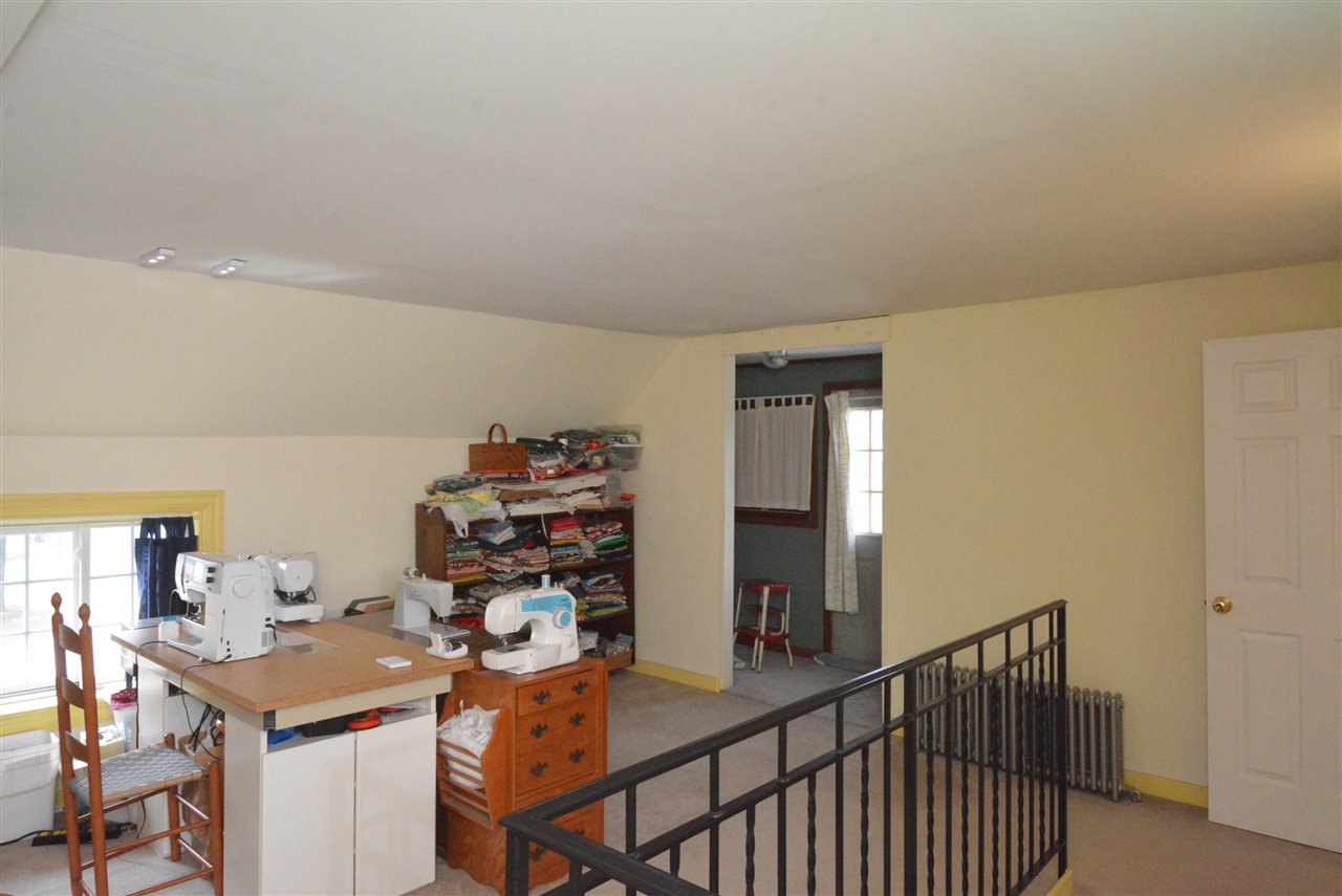 1265 Durkee Road Highgate, VT 05459 - Photo 25 of 40 Gallery Image 25