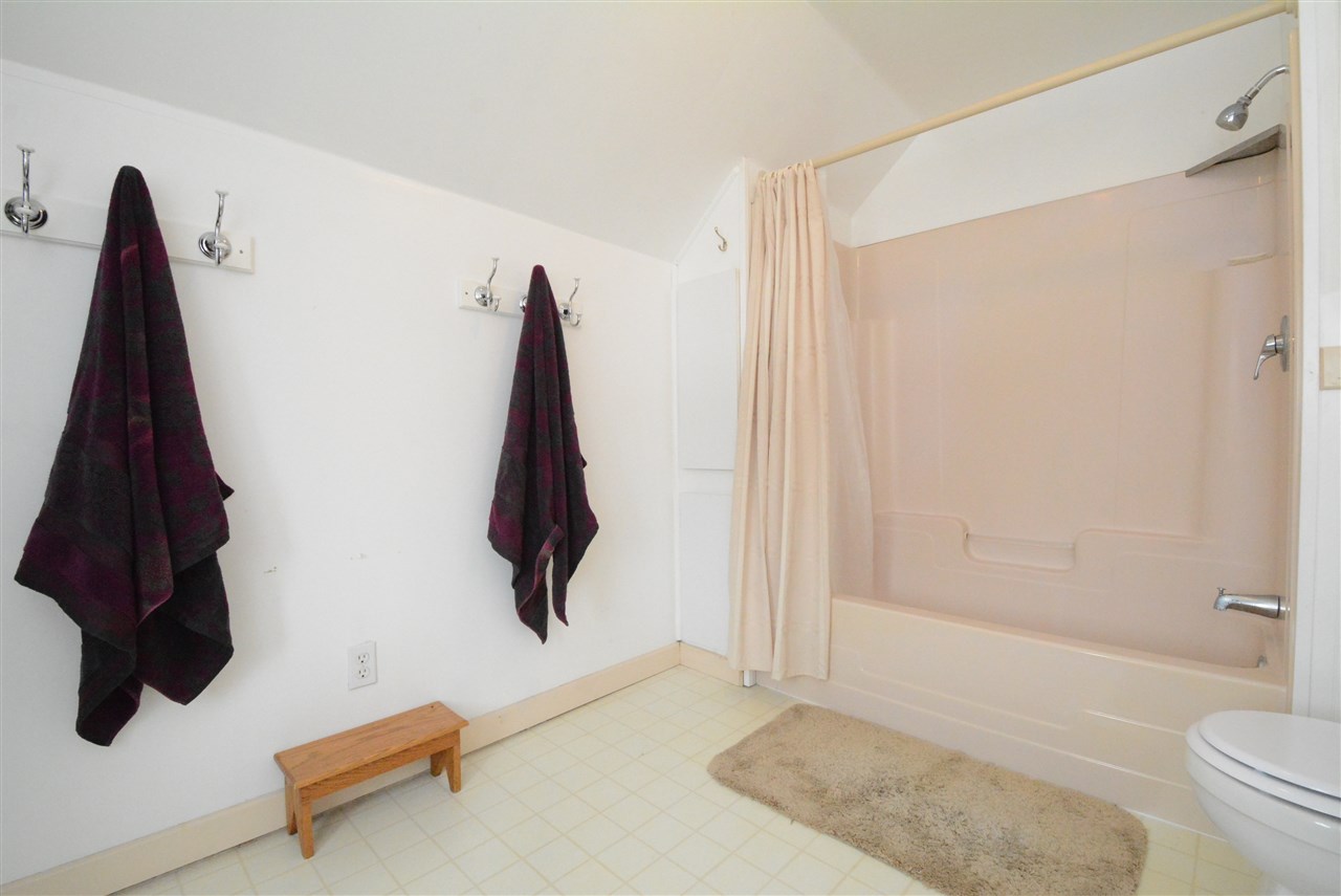 1265 Durkee Road Highgate, VT 05459 - Photo 26 of 40 Gallery Image 26