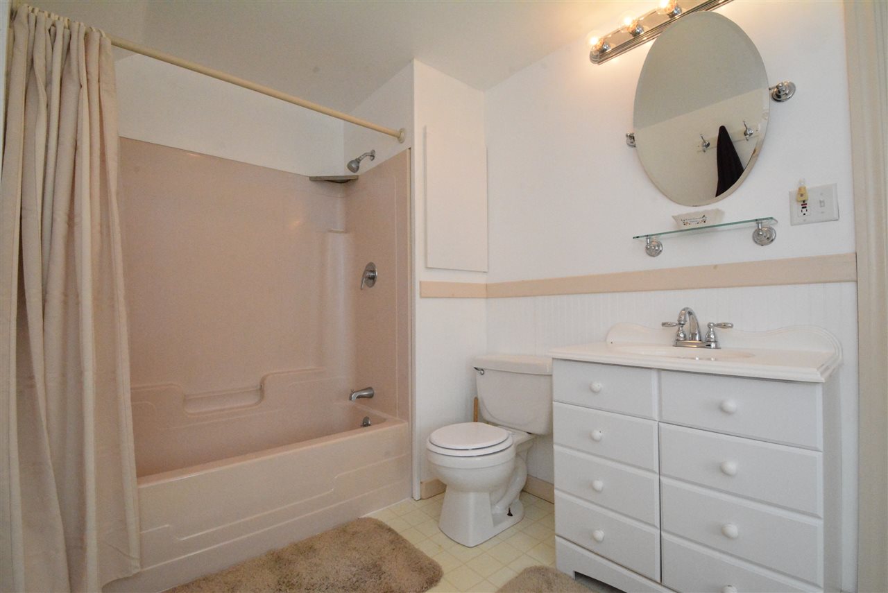 1265 Durkee Road Highgate, VT 05459 - Photo 27 of 40 Gallery Image 27