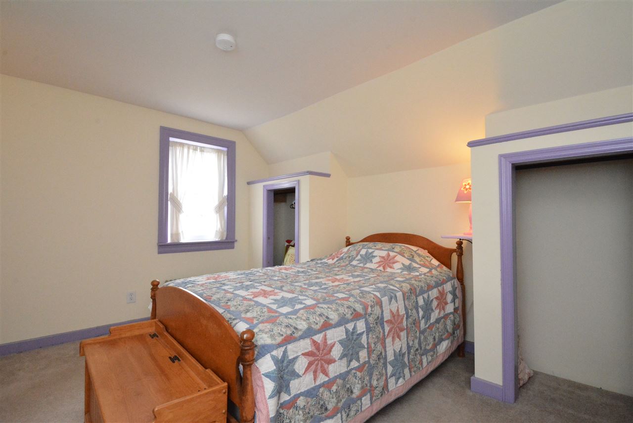 1265 Durkee Road Highgate, VT 05459 - Photo 29 of 40 Gallery Image 29