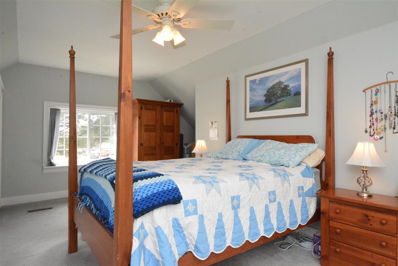 1265 Durkee Road Highgate, VT 05459 - Photo 30 of 40 Gallery Image 30