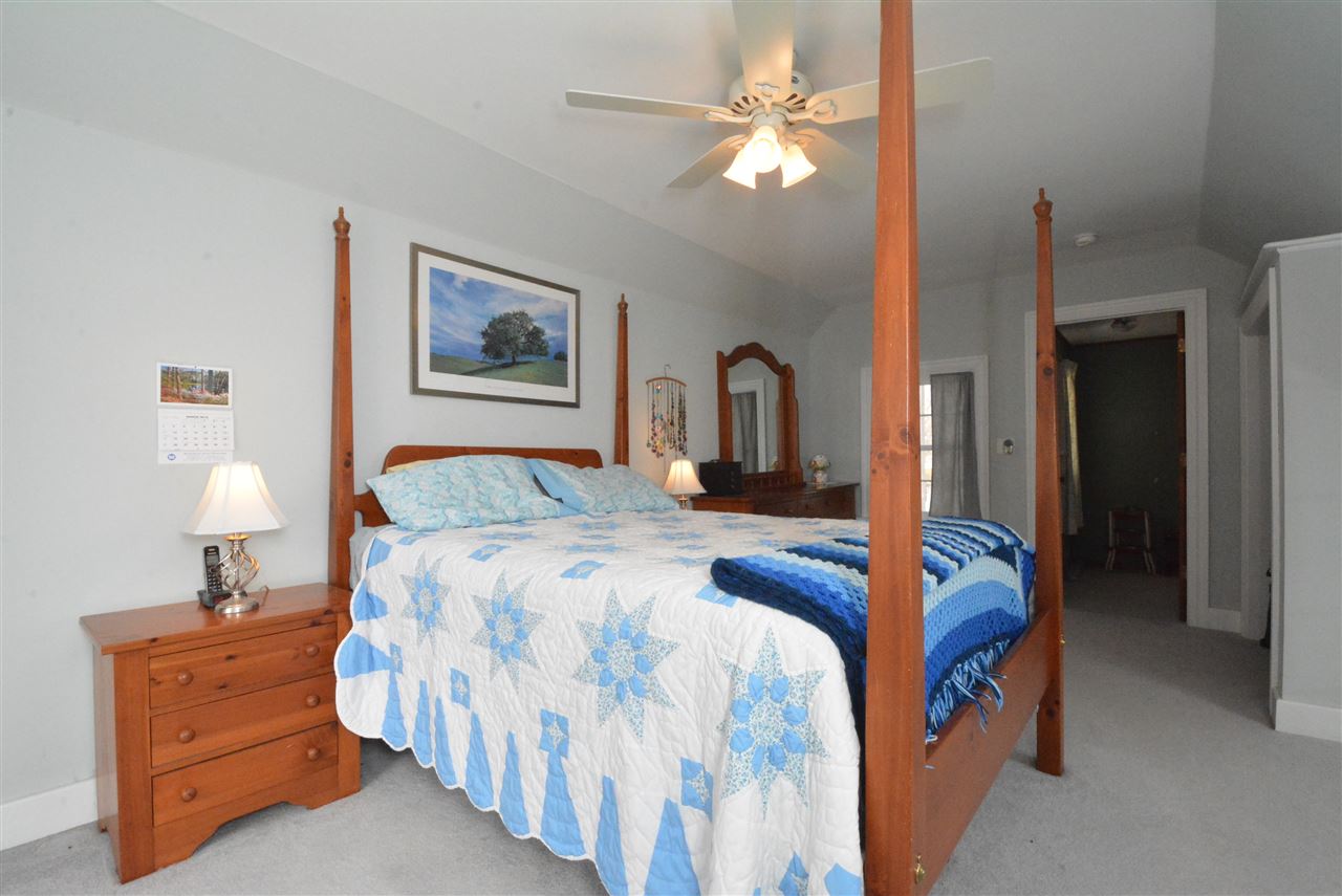 1265 Durkee Road Highgate, VT 05459 - Photo 31 of 40 Gallery Image 31