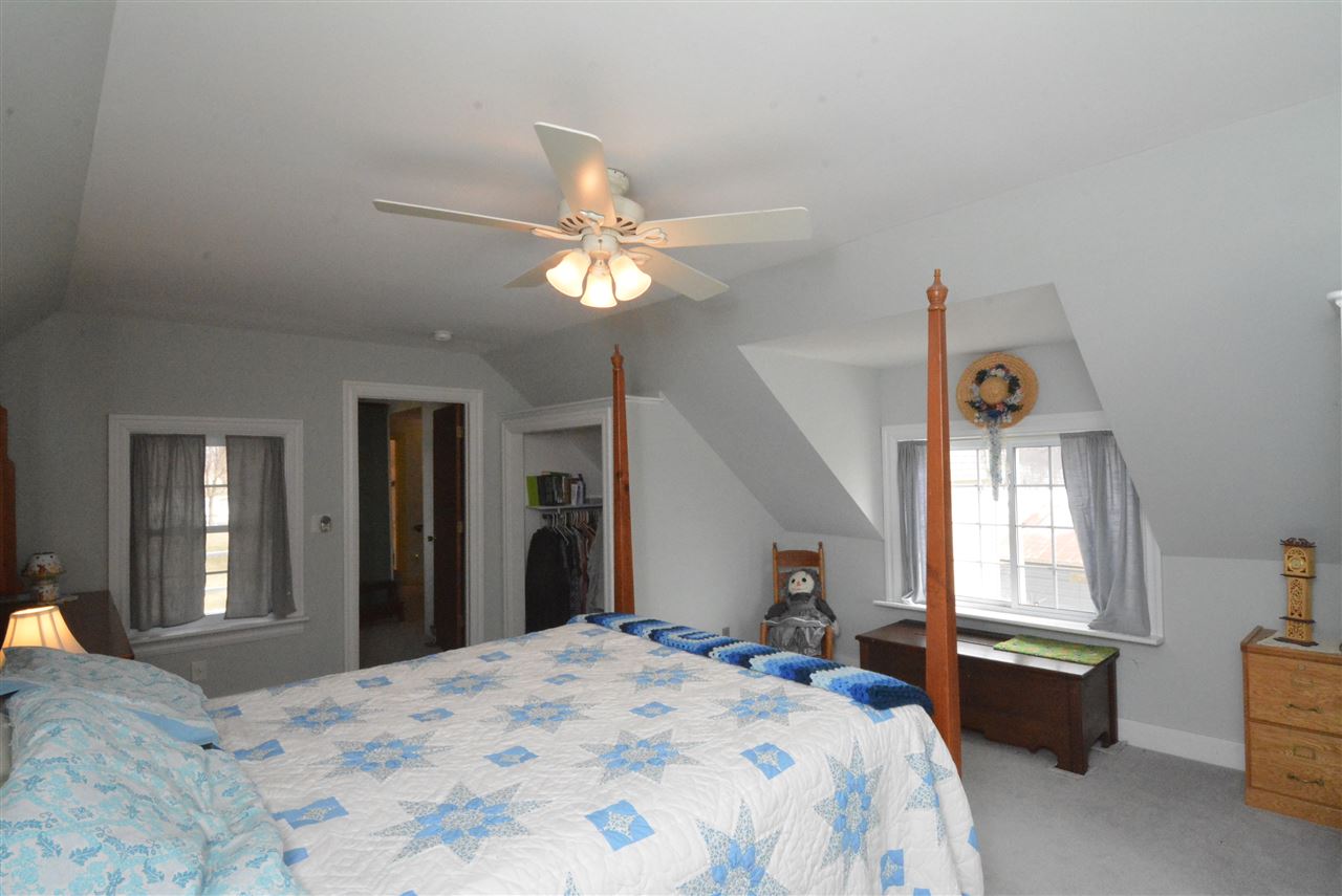 1265 Durkee Road Highgate, VT 05459 - Photo 32 of 40 Gallery Image 32