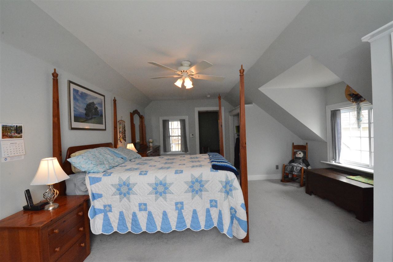1265 Durkee Road Highgate, VT 05459 - Photo 33 of 40 Gallery Image 33