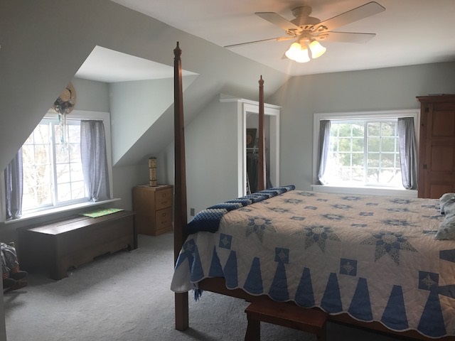 1265 Durkee Road Highgate, VT 05459 - Photo 34 of 40 Gallery Image 34