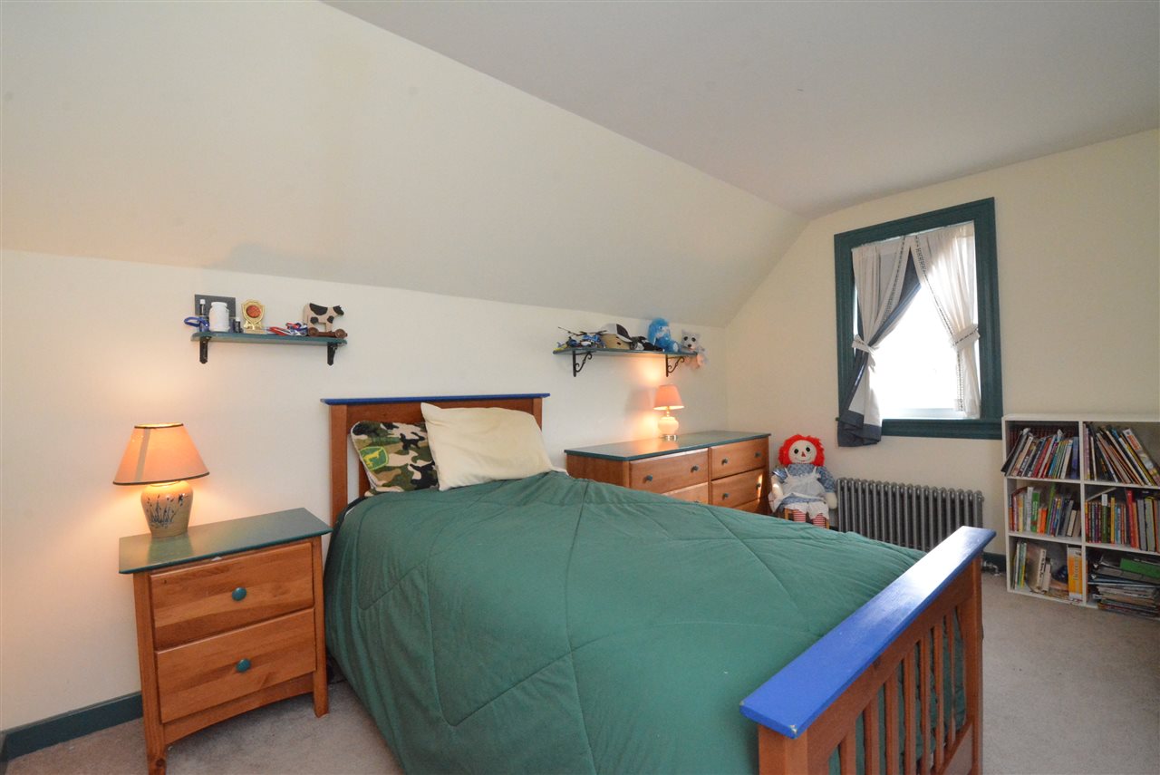 1265 Durkee Road Highgate, VT 05459 - Photo 35 of 40 Gallery Image 35