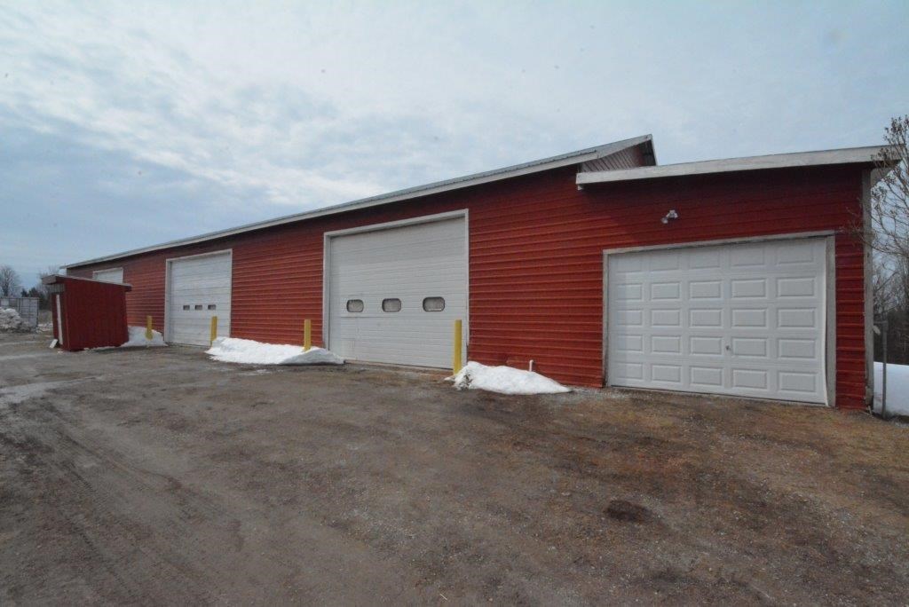 1265 Durkee Road Highgate, VT 05459 - Photo 38 of 40 Gallery Image 38