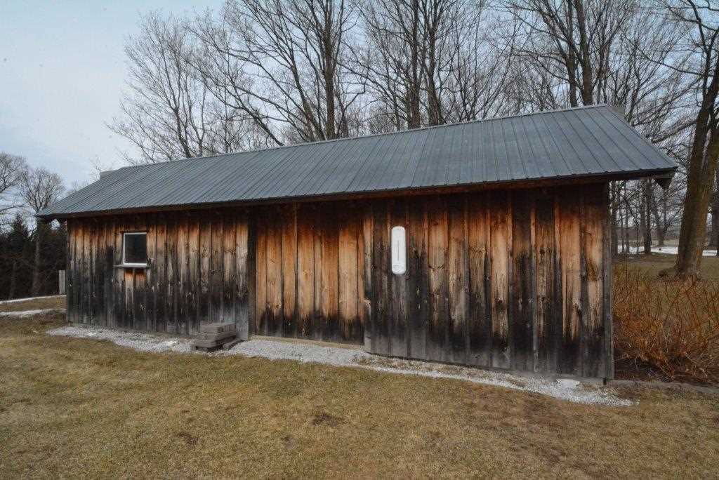 1265 Durkee Road Highgate, VT 05459 - Photo 39 of 40 Gallery Image 39