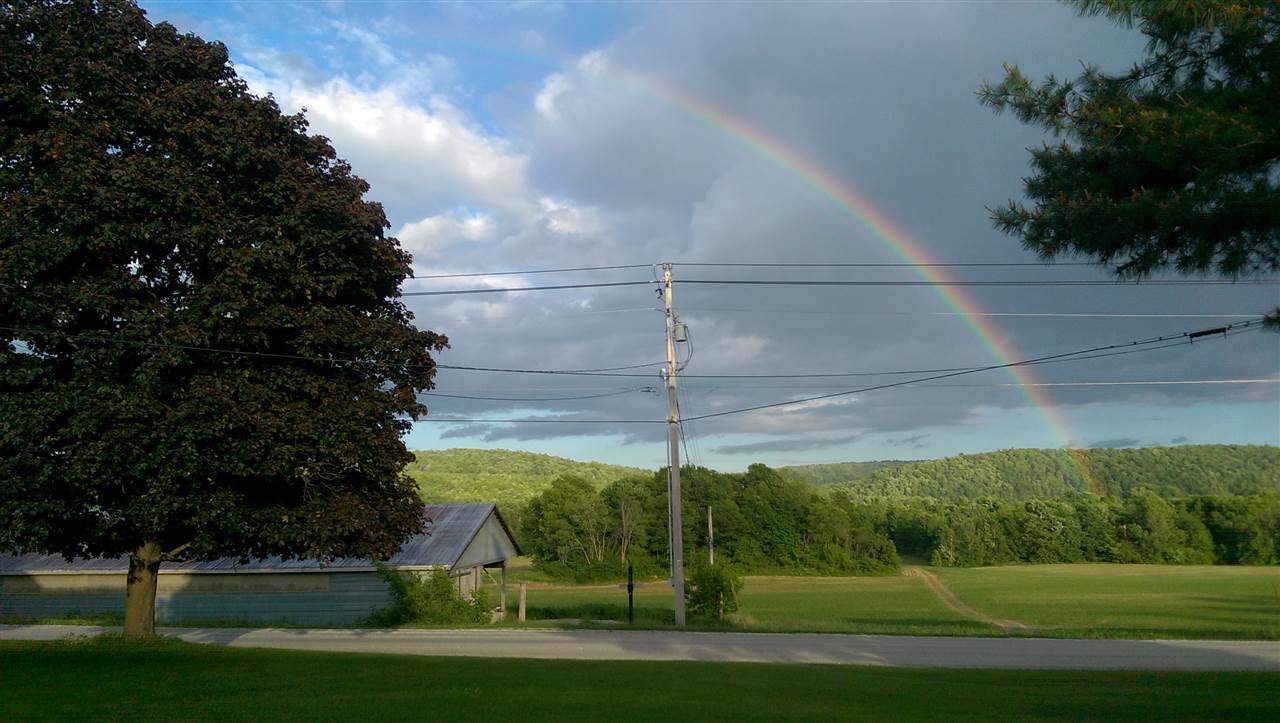 1265 Durkee Road Highgate, VT 05459 - Photo 40 of 40 Gallery Image 40