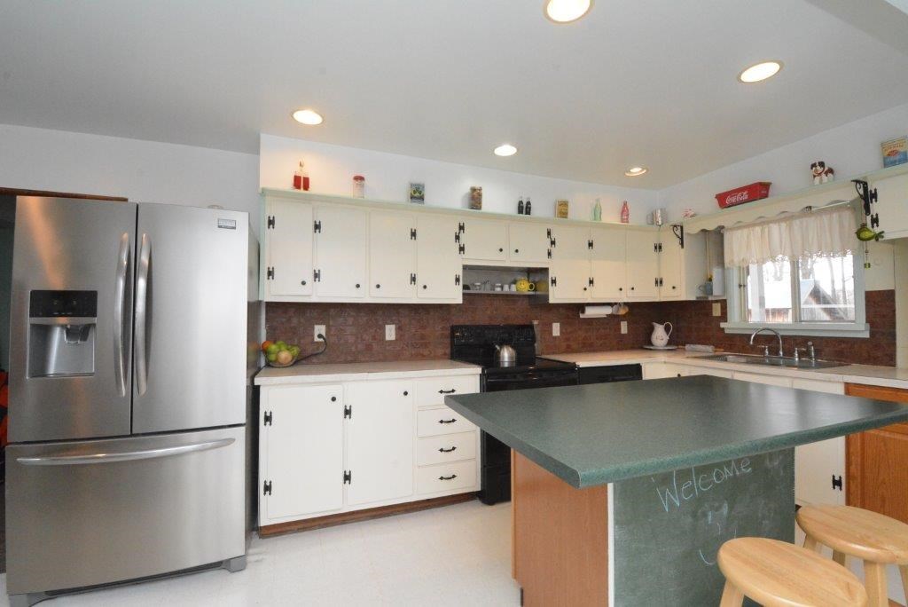 1265 Durkee Road Highgate, VT 05459 - Photo 5 of 40 Gallery Image 5