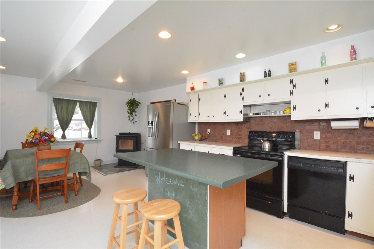 1265 Durkee Road Highgate, VT 05459 - Photo 7 of 40 Gallery Image 7