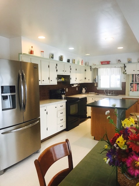 1265 Durkee Road Highgate, VT 05459 - Photo 8 of 40 Gallery Image 8