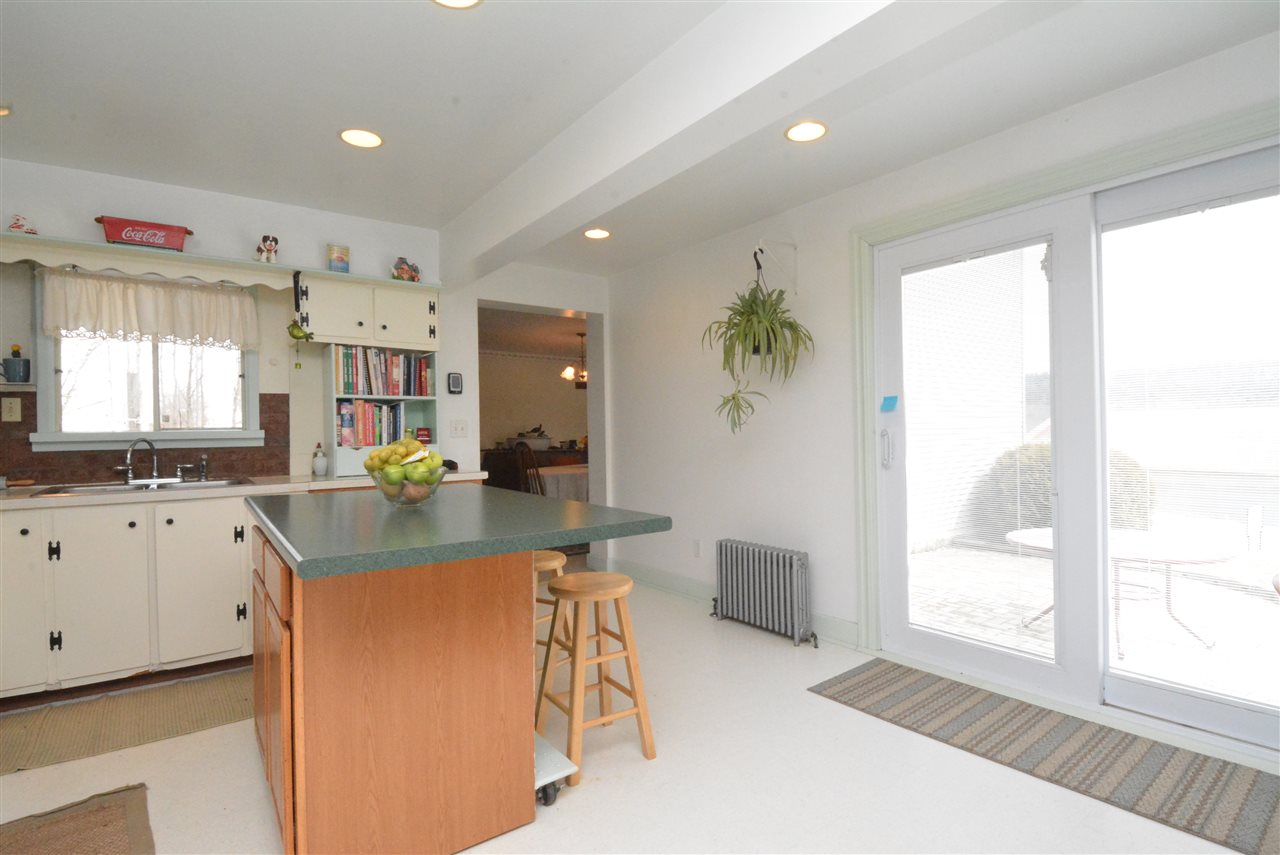 1265 Durkee Road Highgate, VT 05459 - Photo 9 of 40 Gallery Image 9