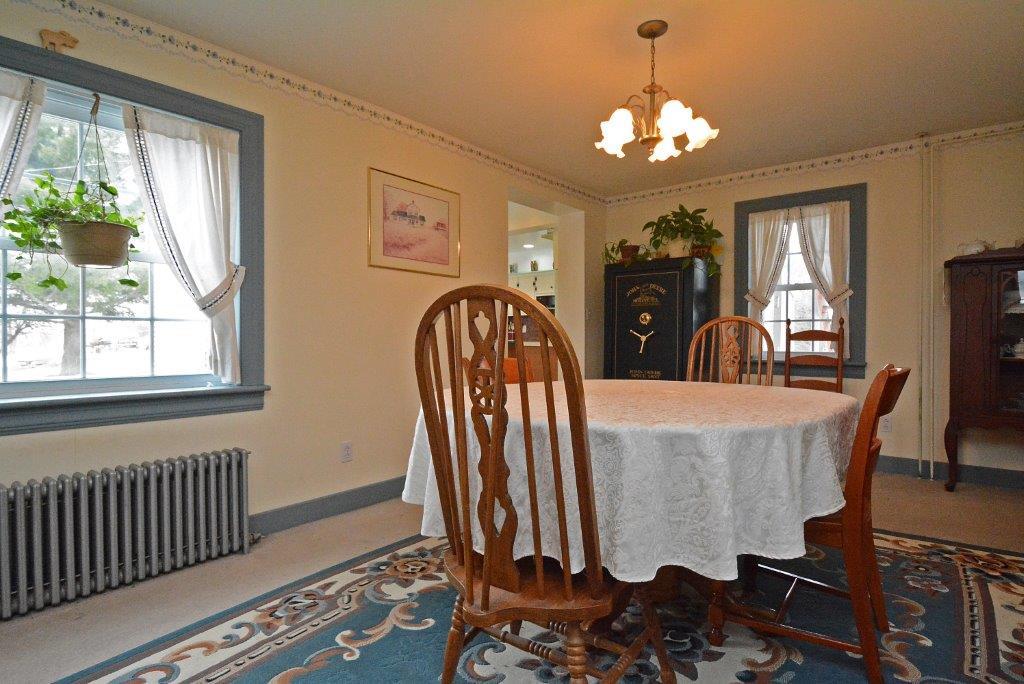 1265 Durkee Road Highgate, VT 05459 - Photo 10 of 40 Gallery Image 10