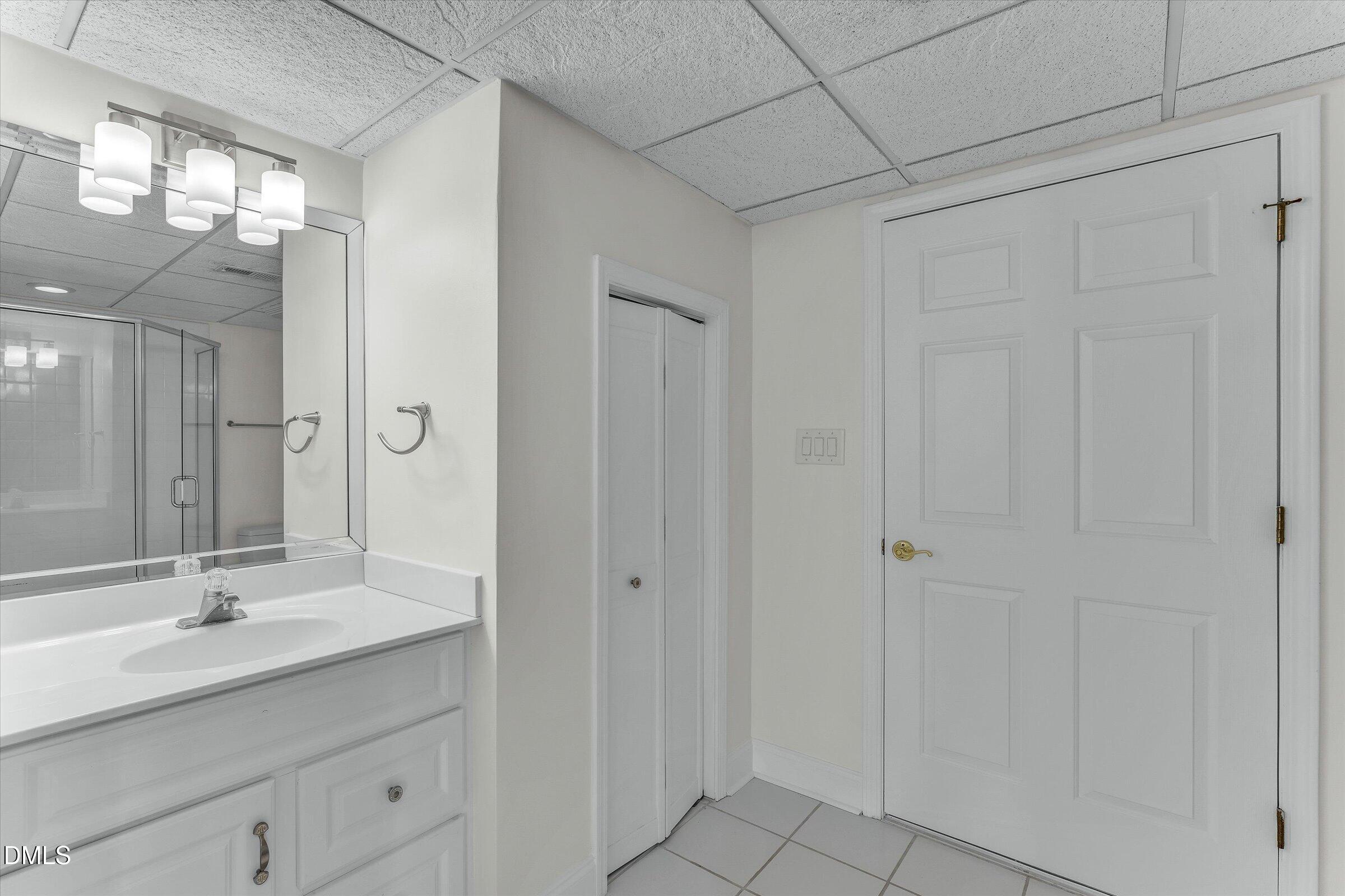 7804 Umstead Forest Drive Raleigh, NC 27612 - Photo 40 of 66 38-7804 Umstead Forest Dr-38