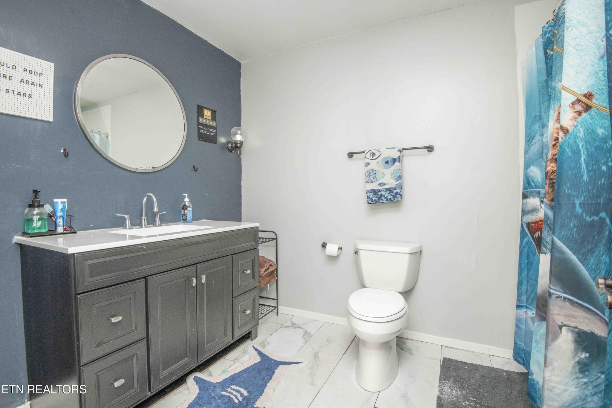 624 Baumgartner Road Harriman, TN 37748 - Photo 31 of 54 Gallery Image 31