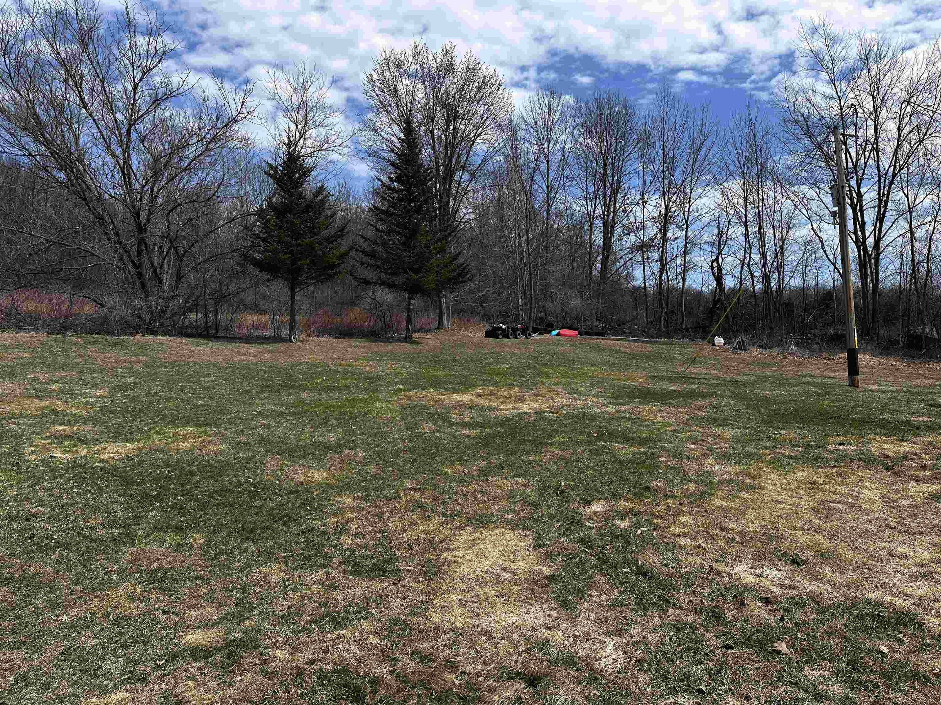 16064 Dent Creek Road Tigerton, WI 54486 - Photo 28 of 31