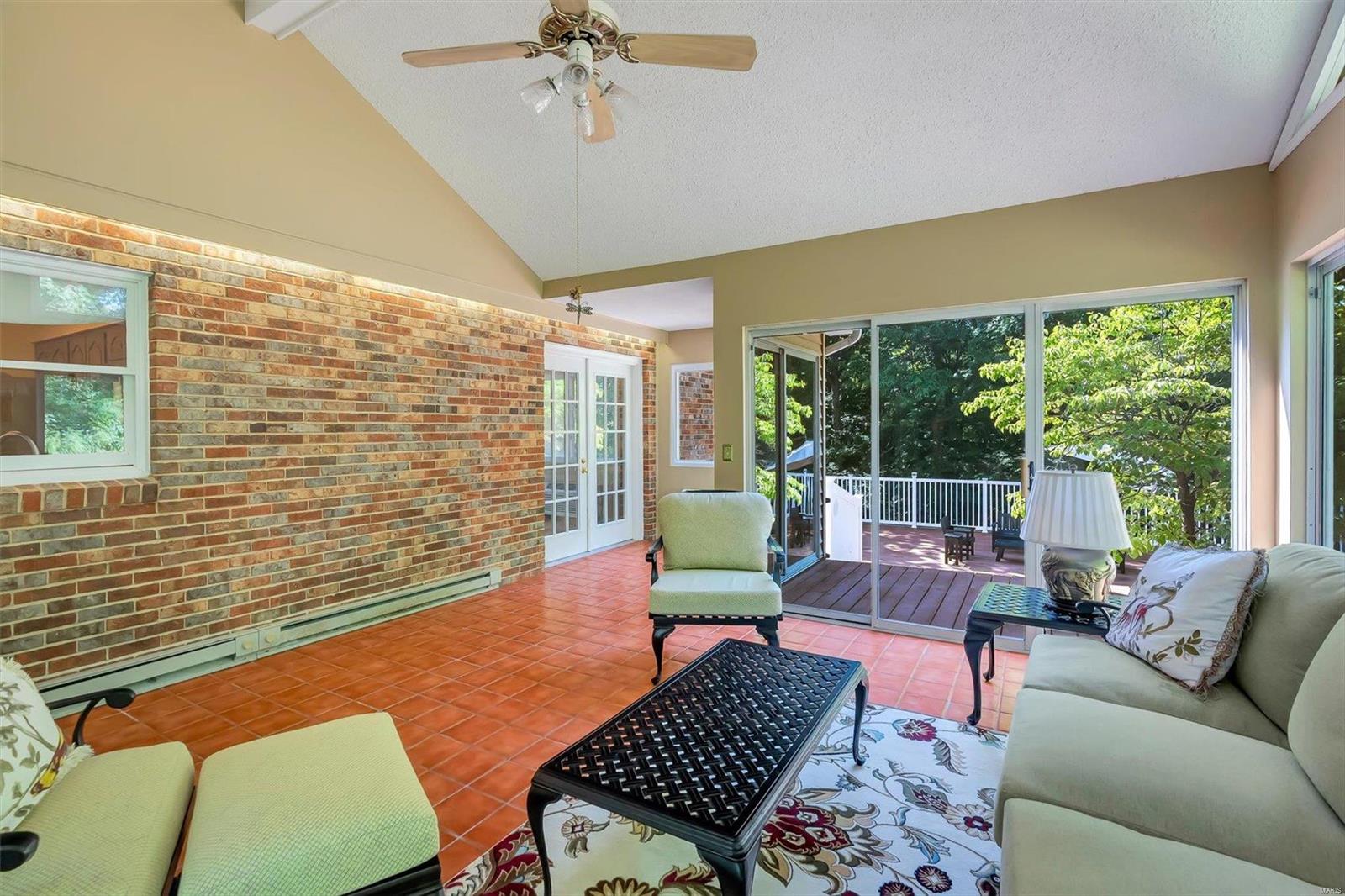 1531 Shepard Road Glencoe, MO 63038 - Photo 12 of 49