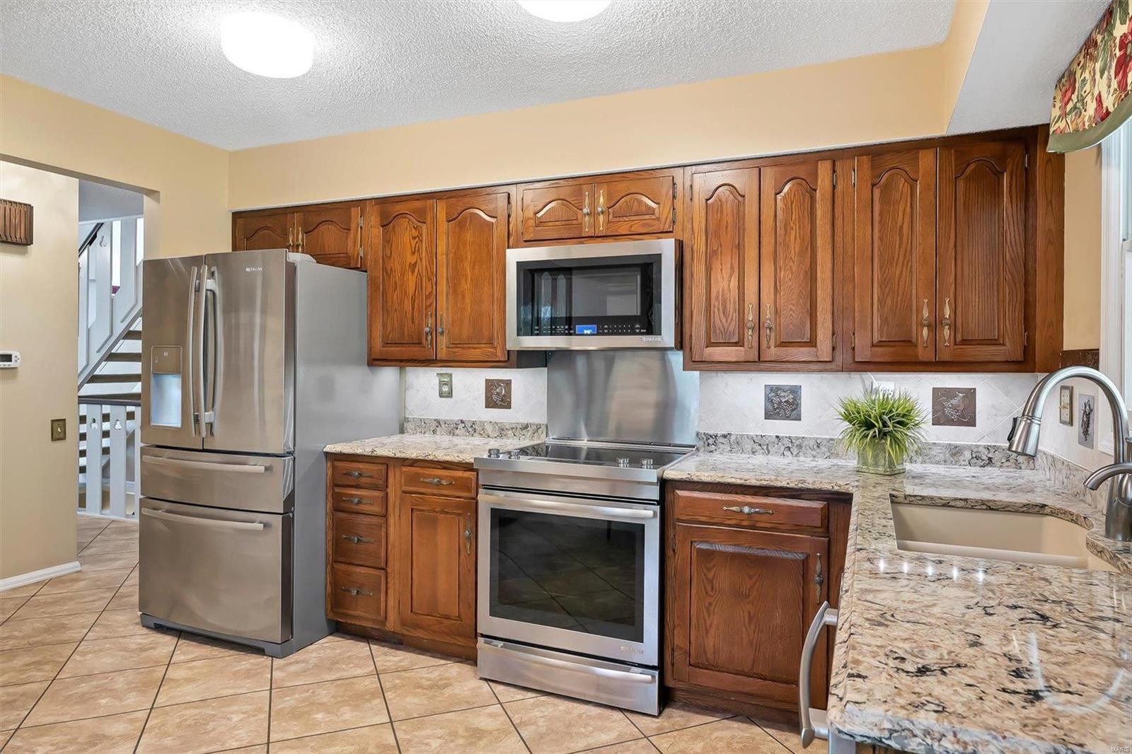 1531 Shepard Road Glencoe, MO 63038 - Photo 15 of 49
