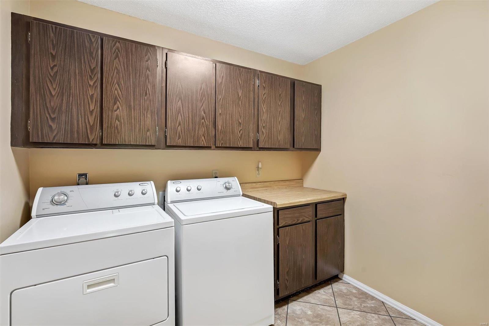 1531 Shepard Road Glencoe, MO 63038 - Photo 20 of 49