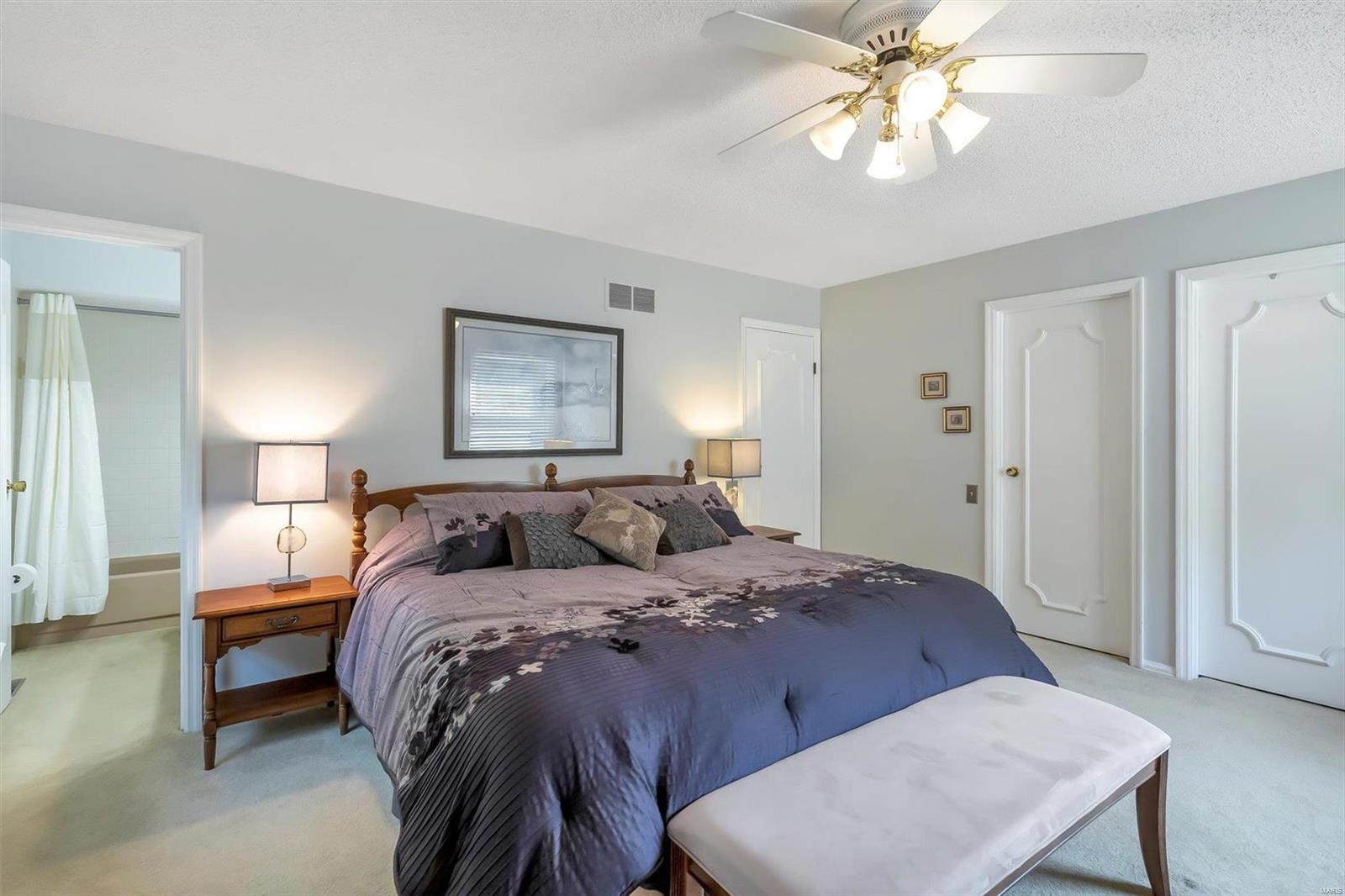 1531 Shepard Road Glencoe, MO 63038 - Photo 23 of 49
